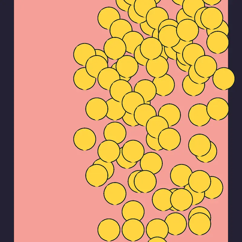 Game by @sofian08