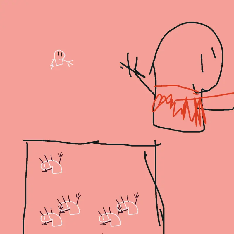 Game by @elgatoperugames