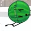 w-watermelon89 avatar