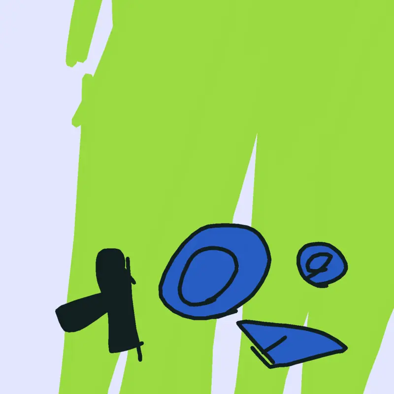 Game by @RedStraberryRobotCat