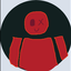 hawk_castle avatar