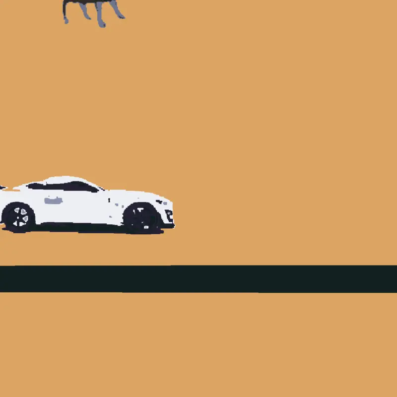 Game by @Bababoi_yyqy