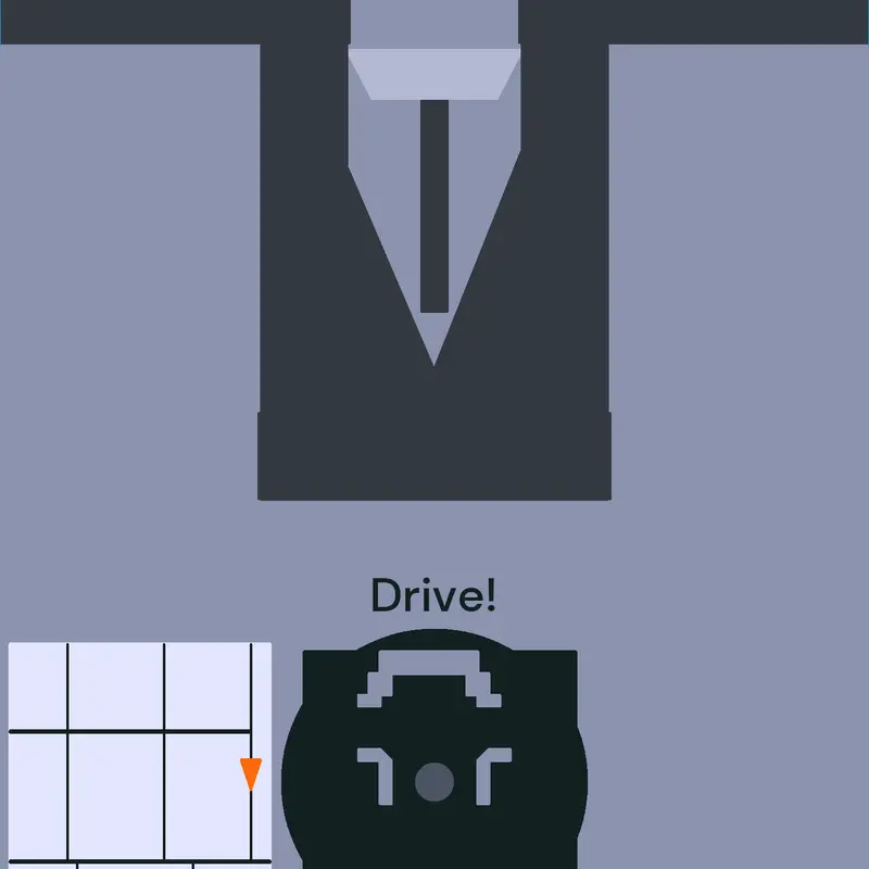Game by @Bluiny