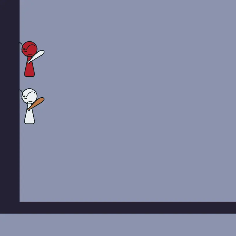 Game by @OMEGACOOLER