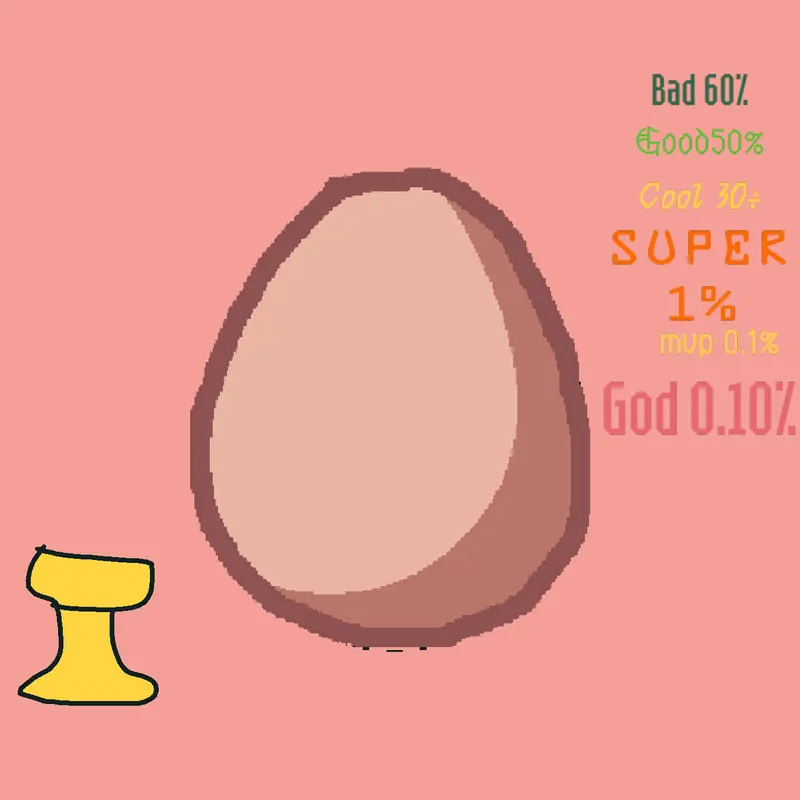 Game by @void10282__official