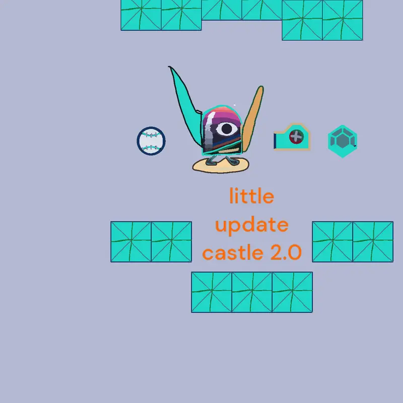 Game by @Autanintokyo787_NR