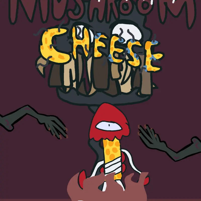 Game by @adventure_castle