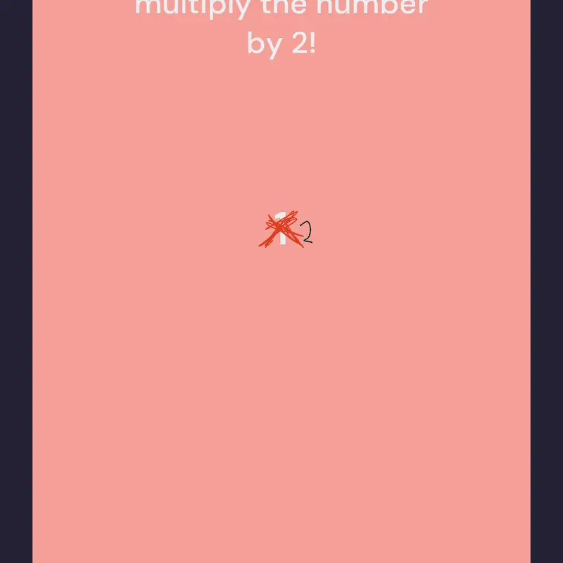 Game by @Jaskenrmf