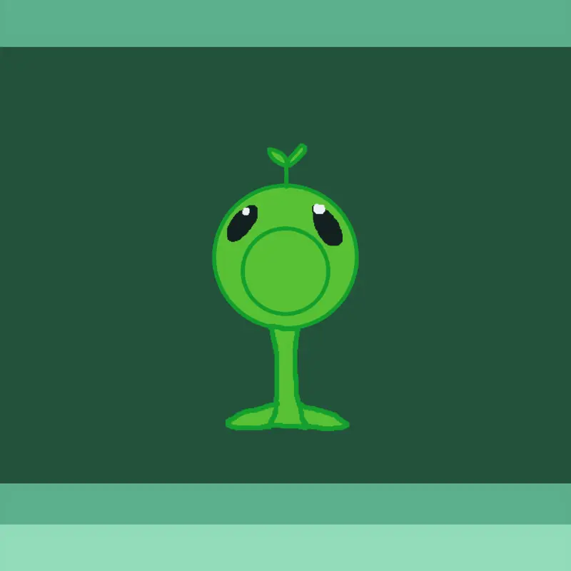 Game by @fidjet