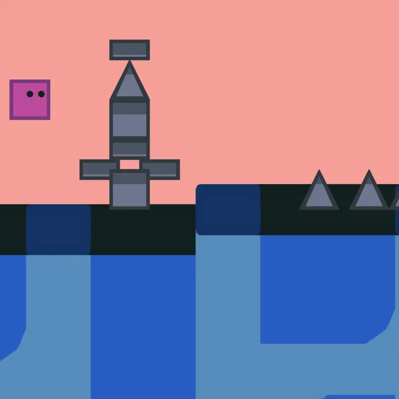 Game by @adam1239