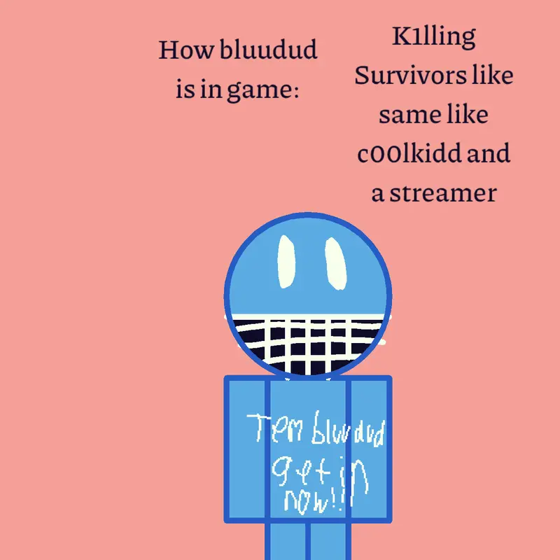 Game by @Catfisnd