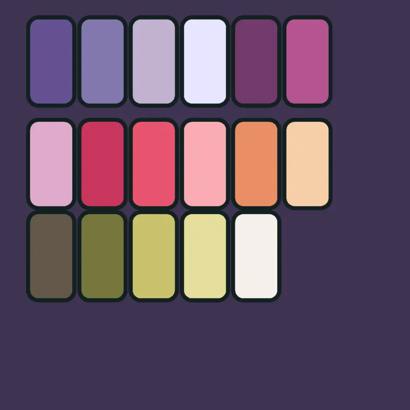 Game by @Burger-Games