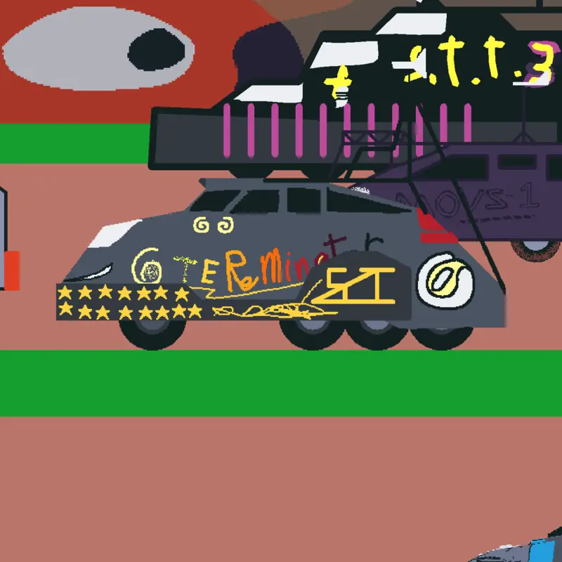 Game by @Team_Typhoon_Killer-2026