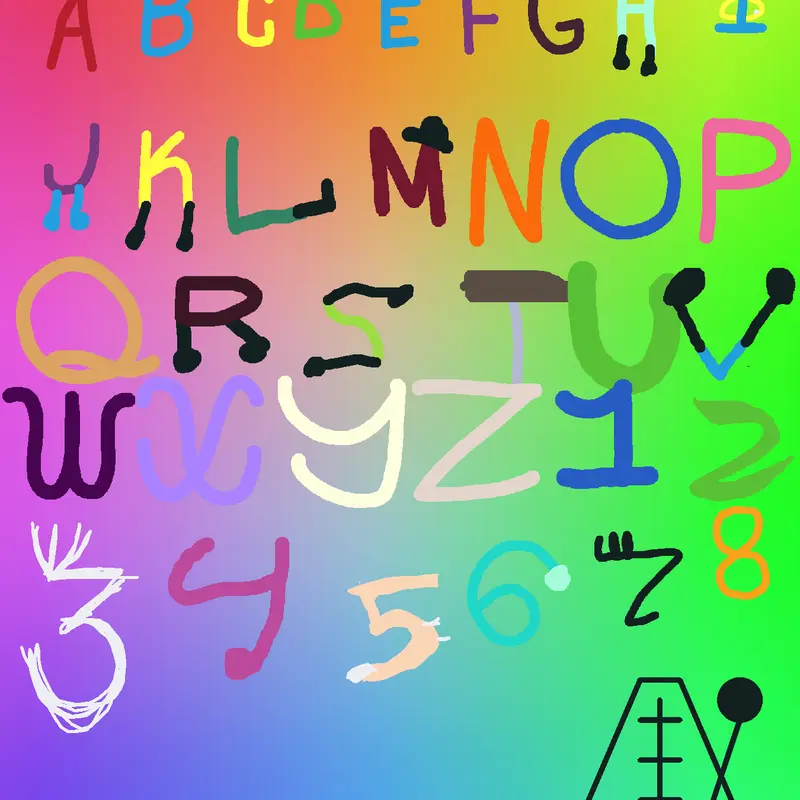 Game by @eab52815__