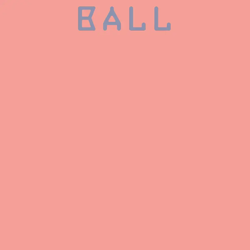Game by @Zacanku