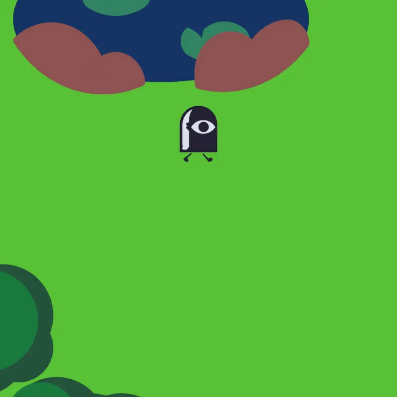 Game by @Thamerg