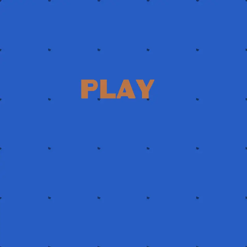 Game by @ClickerPH
