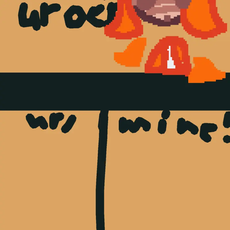 Game by @little_fox2