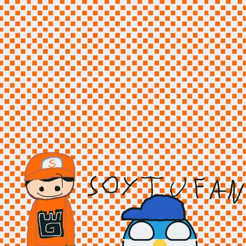 Game by @Renato29