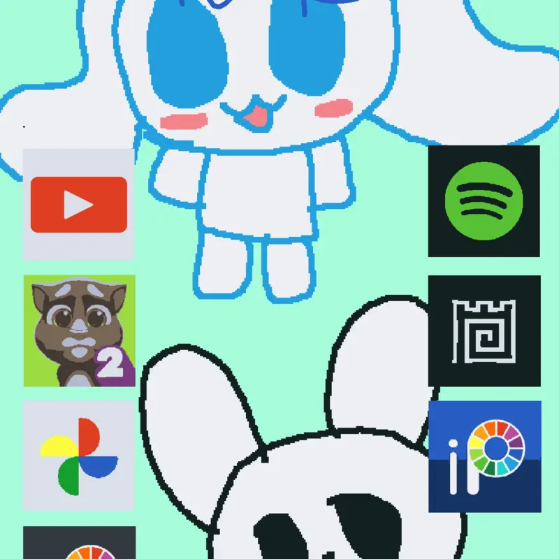 Game by @Momolow928715