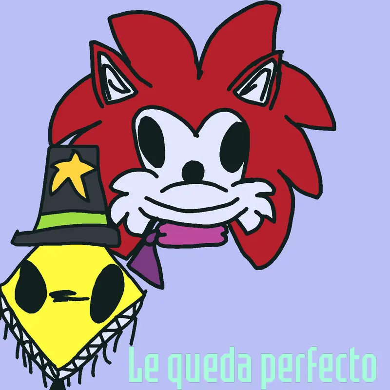 Game by @juanes123456khe