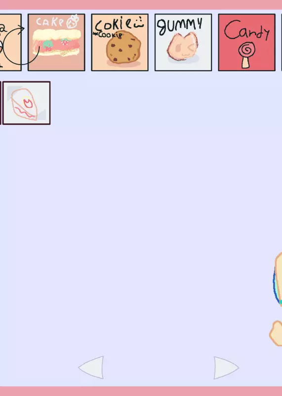 Game by @-totallynotmxymxy-