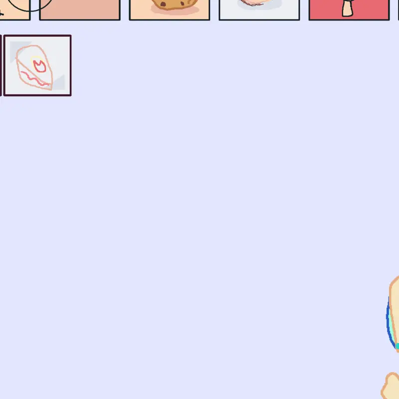 Game by @-totallynotmxymxy-