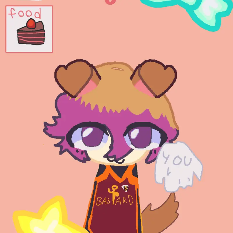 Game by @Ness_