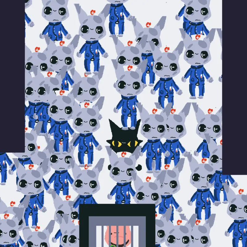 Game by @our-seahorse44