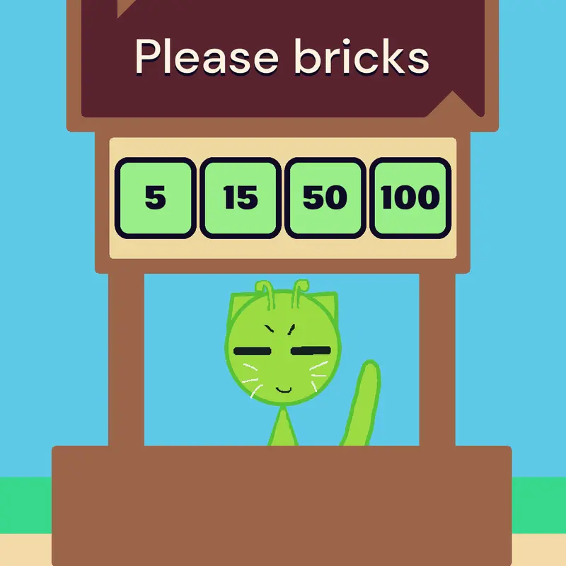 Game by @French_Fri