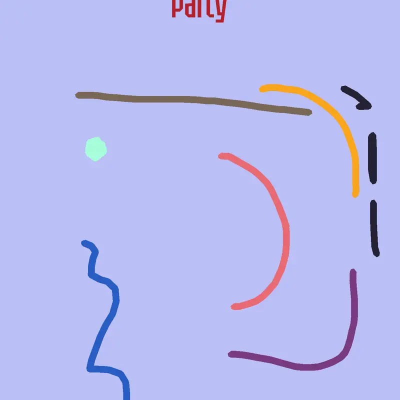 Game by @meA-GIRLcool