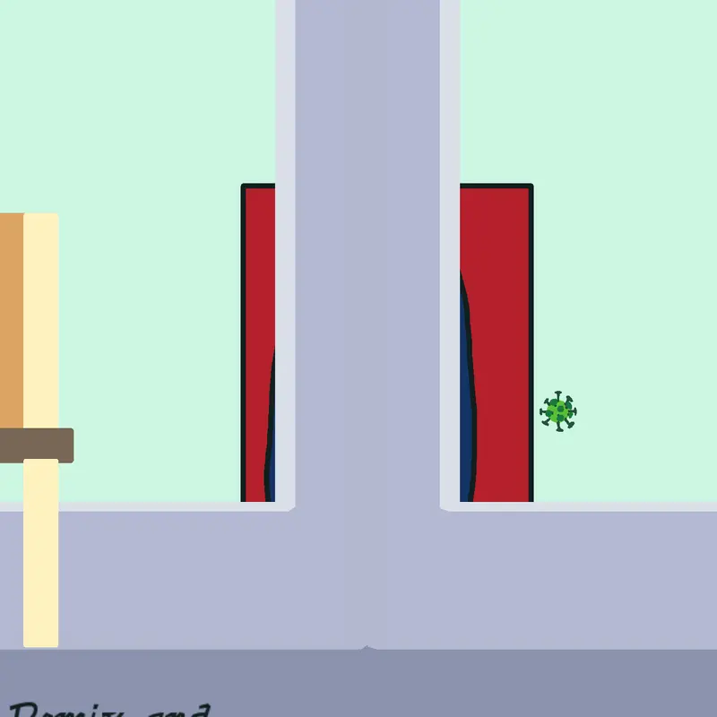 Game by @TwosIs