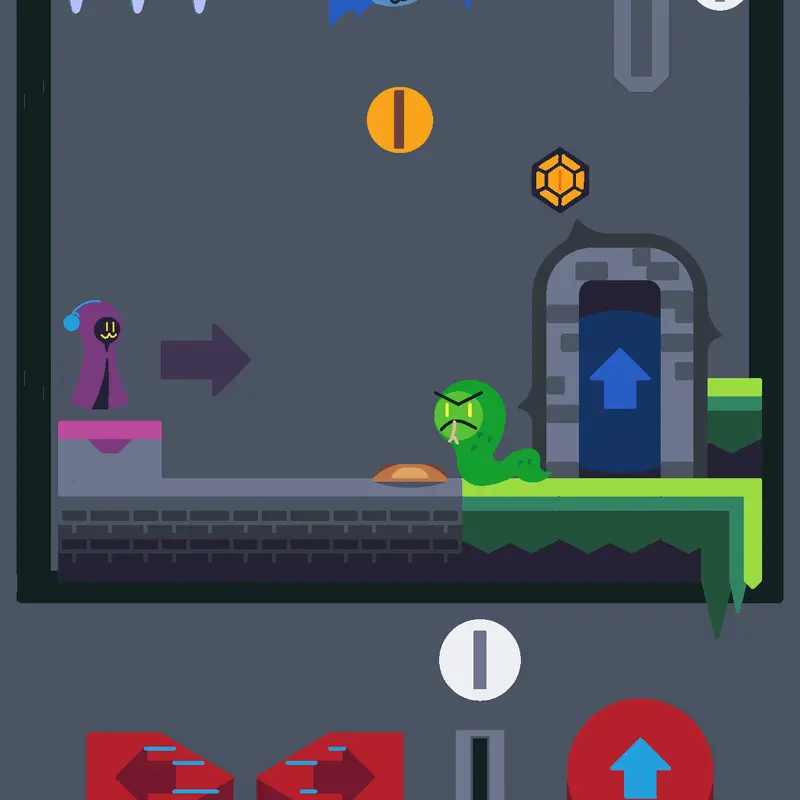 Game by @12Aa