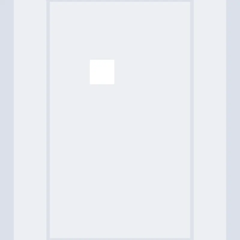 filler, just for testing the new update. by @luanny