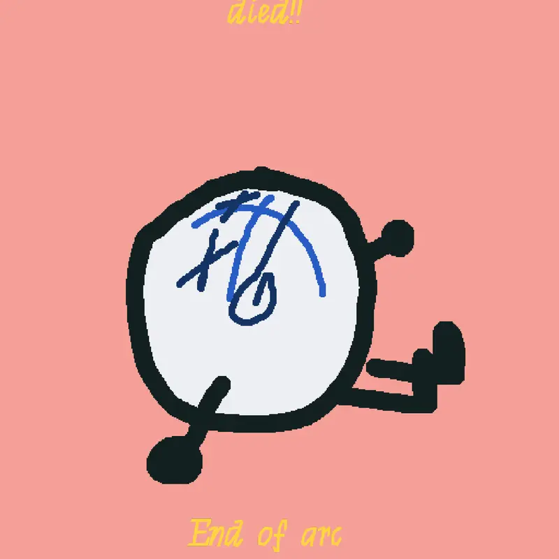 Game by @Shadow_blox