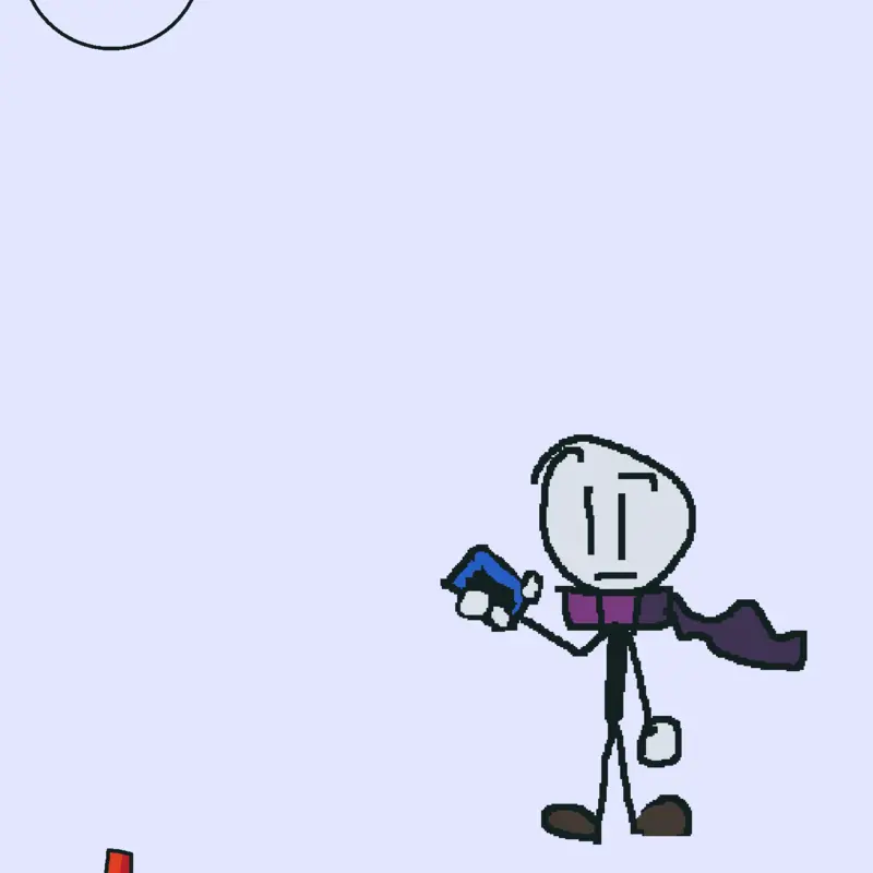 Game by @UserNameNotFound
