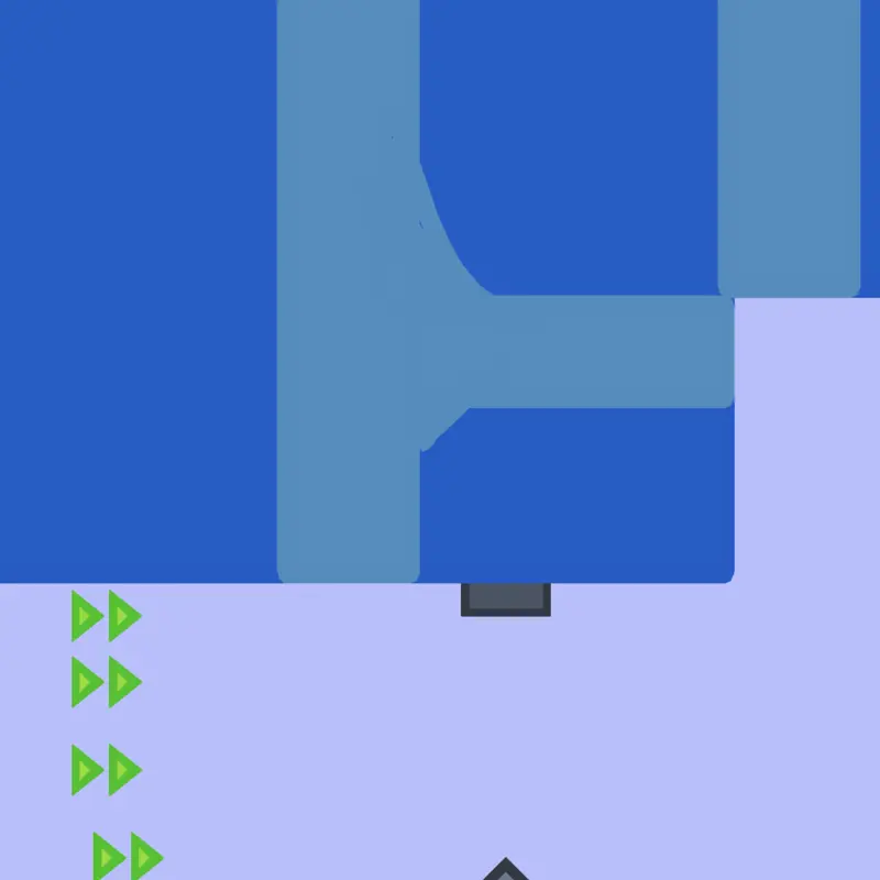 Game by @Eorje123TT