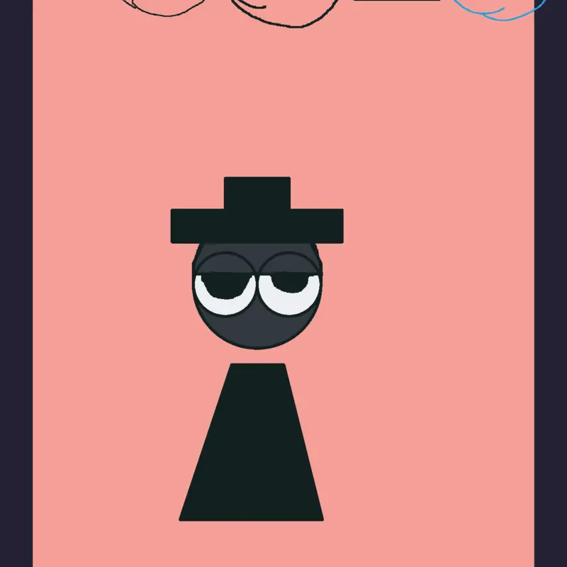 Game by @emir58eee