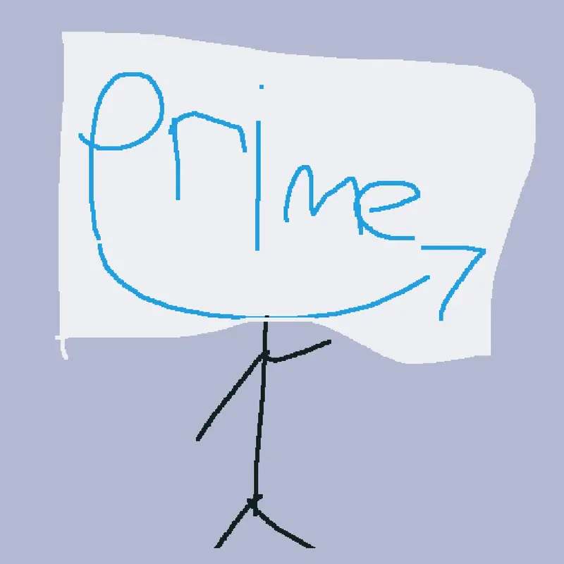 Game by @jejdkdk