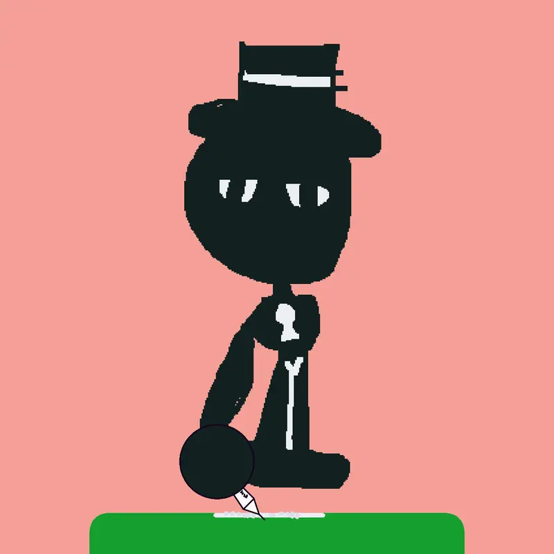 Game by @Fatmehsprunki