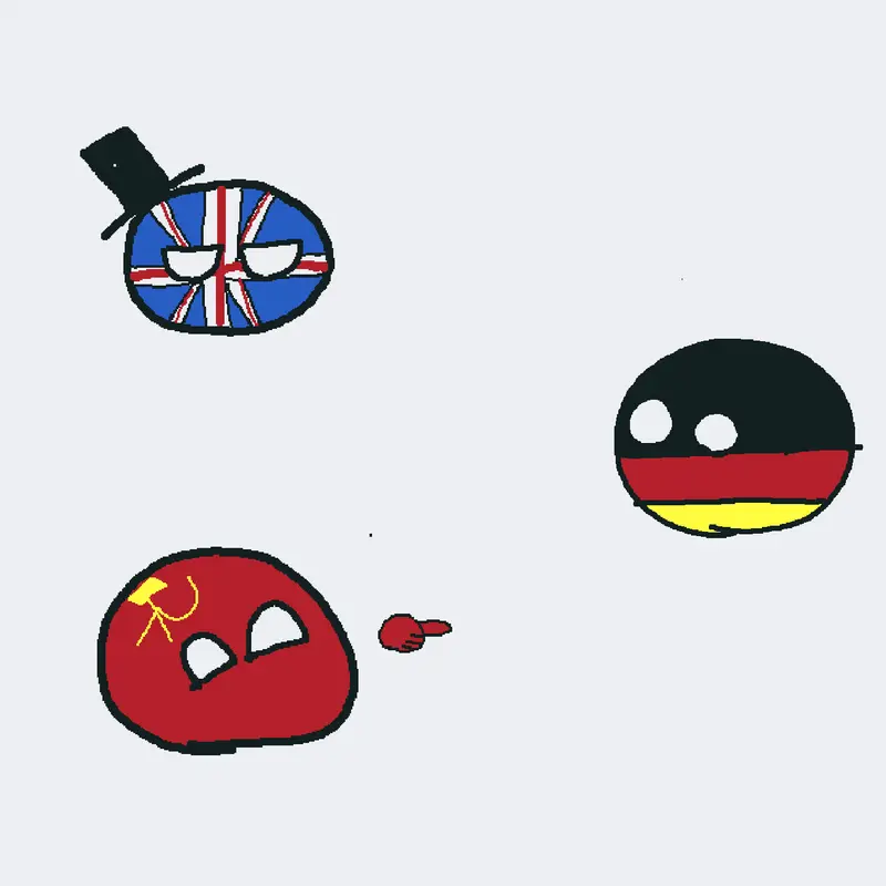 Game by @habs_burg_empire