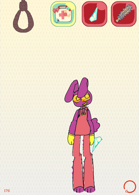 snapshot