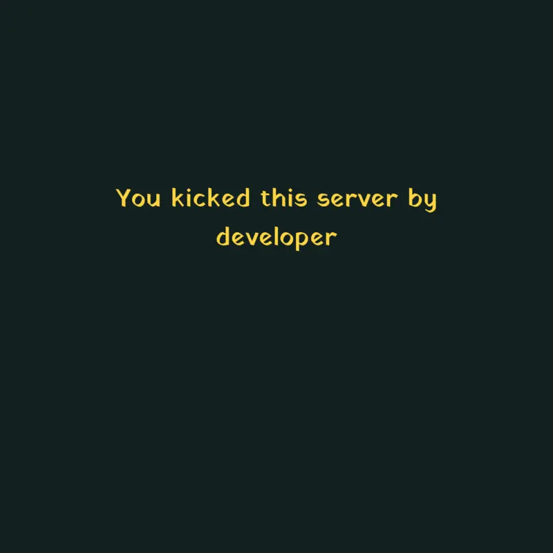 Game by @fantisan