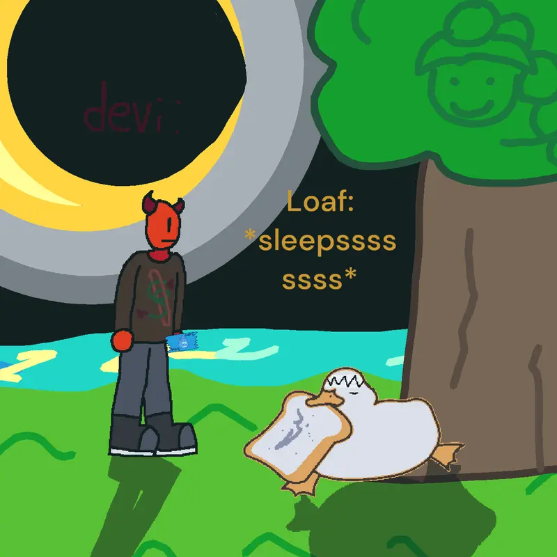 Game by @goobgoofy