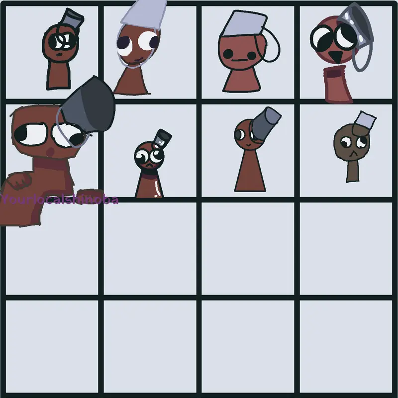 Game by @Shapes_gameer