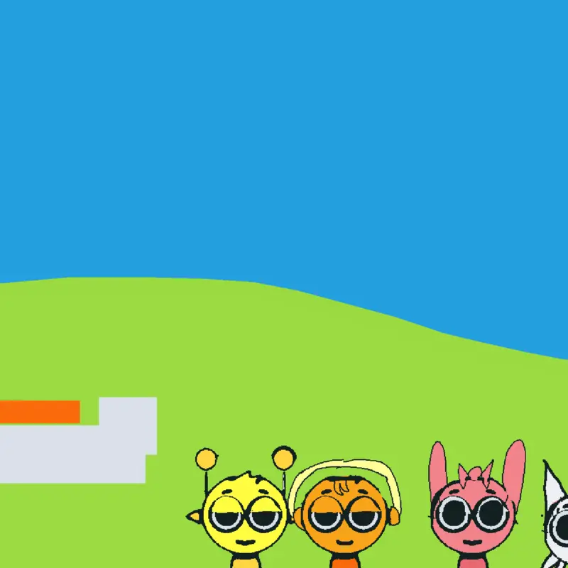Game by @sluries