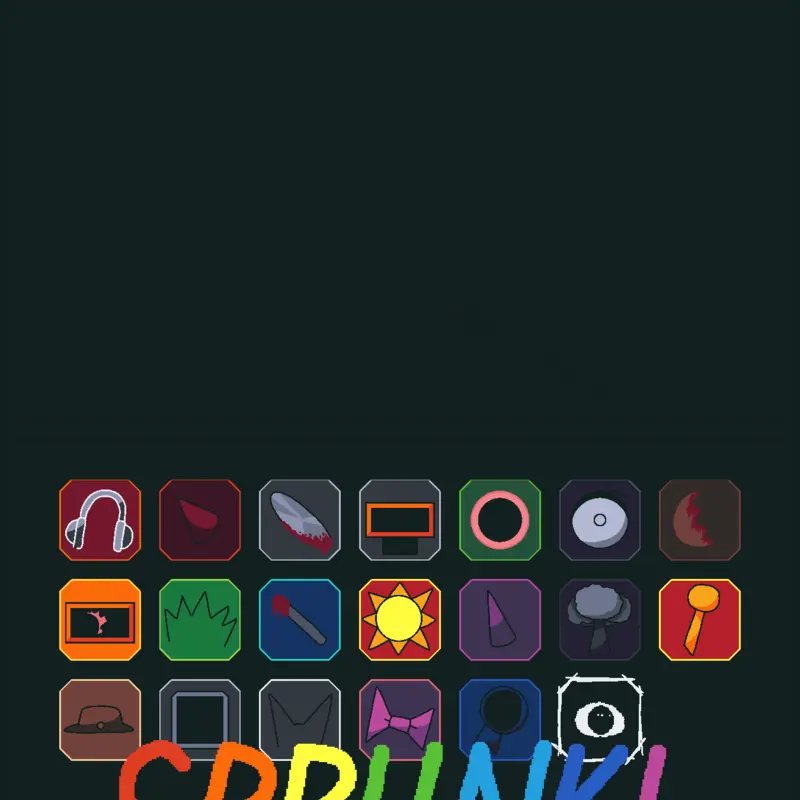 Game by @areaconfirmed2