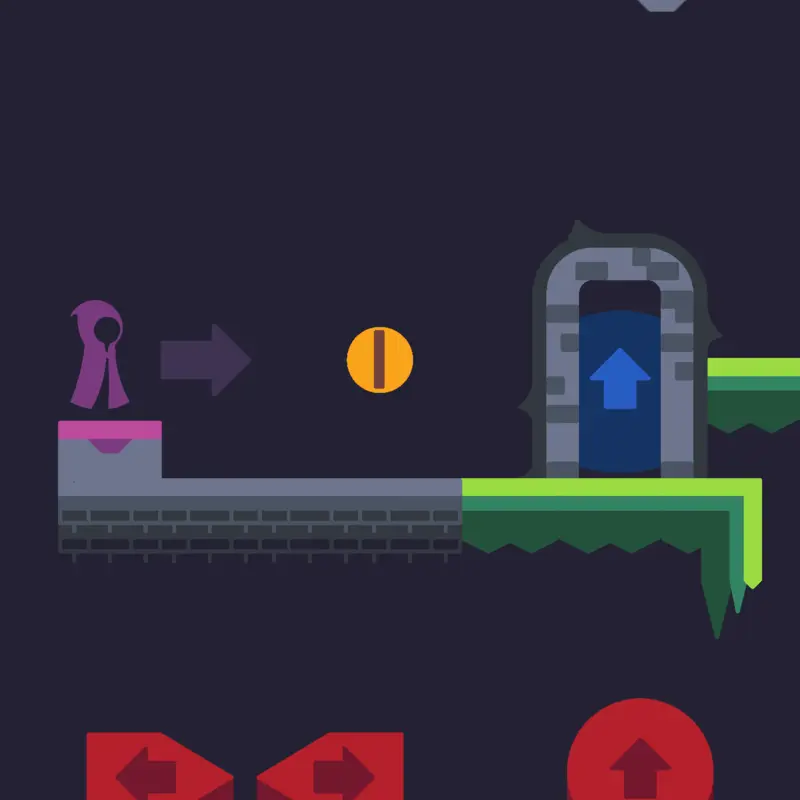 Game by @Harley0415