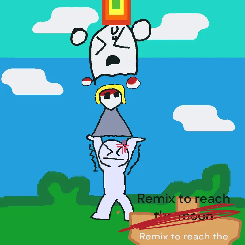 Game by @TP22WTL