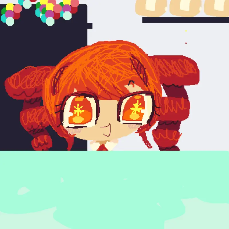 Game by @French---fries